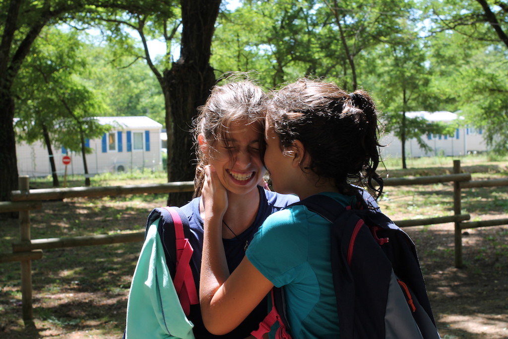 Village Camps International Summer Camp Ard&egrave;che, France 2019-07-26 https://www.villagecamps.com/journals_admin/images/1952-7434-IMG_0024.jpg