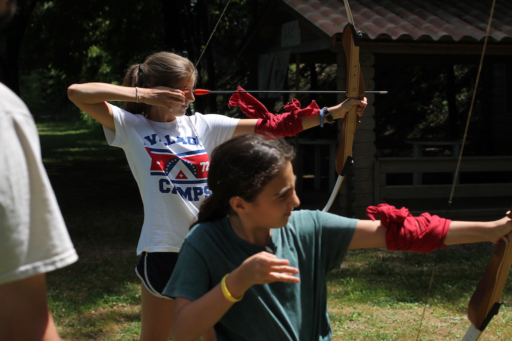 Village Camps International Summer Camp Ard&egrave;che, France 2019-07-26 https://www.villagecamps.com/journals_admin/images/1952-7434-IMG_0038.jpg