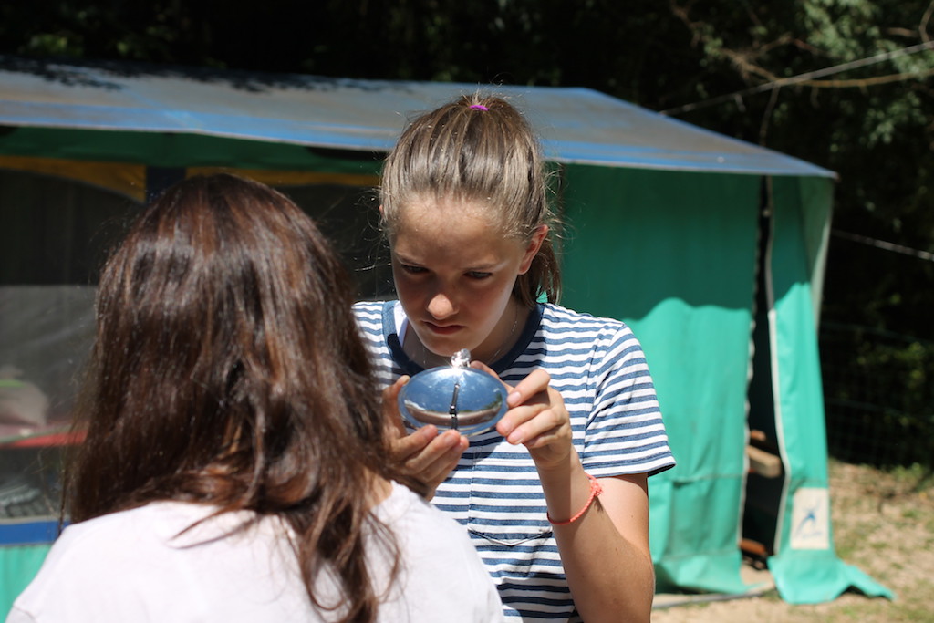 Village Camps International Summer Camp Ard&egrave;che, France 2019-07-26 https://www.villagecamps.com/journals_admin/images/1952-7444-IMG_0057.jpg