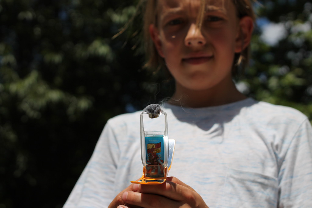 Village Camps International Summer Camp Ardèche, France 2019-07-26 https://www.villagecamps.com/journals_admin/images/1952-7444-IMG_0059.jpg Village Camps International Summer Camp Ardèche, France 2019-07-26 https://www.villagecamps.com/journals_admin/images/1952-7444-IMG_0059.jpg