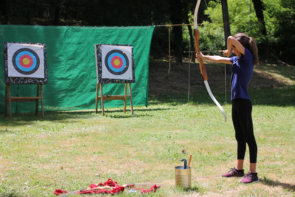 Village Camps International Summer Camp Ard&egrave;che, France 2019-07-26 https://www.villagecamps.com/journals_admin/images/1952-7445-IMG_0040.jpg