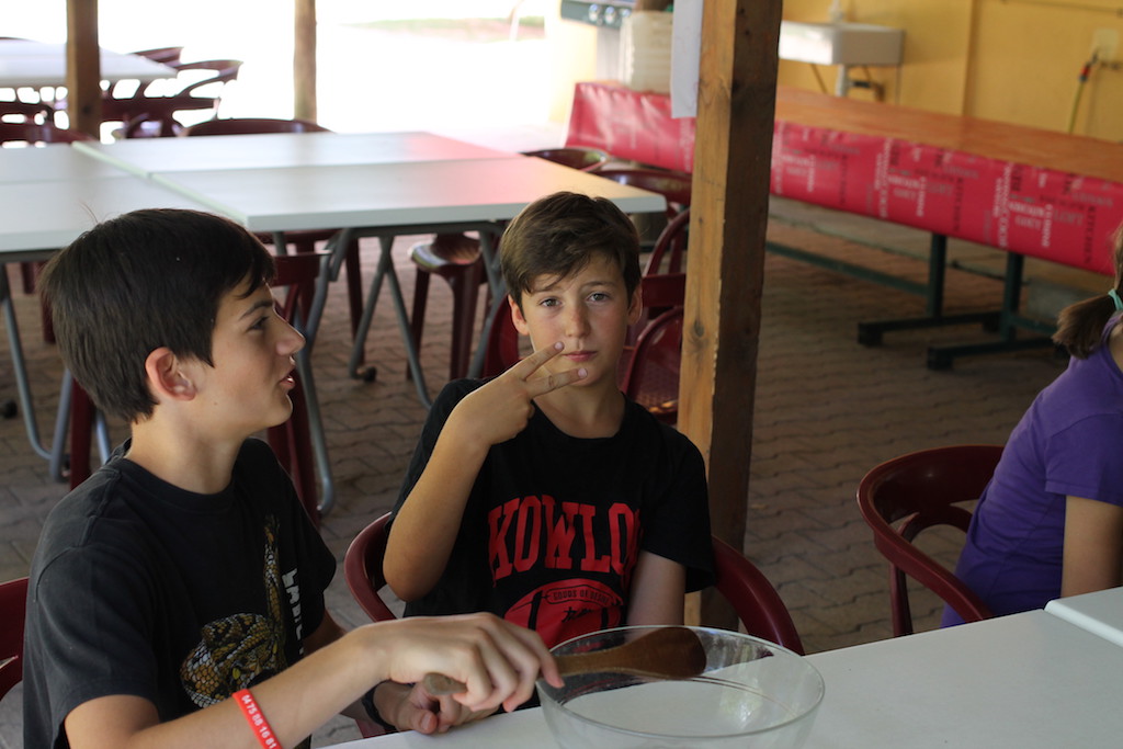 Village Camps International Summer Camp Ard&egrave;che, France 2019-07-26 https://www.villagecamps.com/journals_admin/images/1952-7453-IMG_0068.jpg