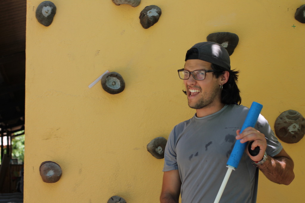 Village Camps International Summer Camp Ardèche, France 2019-07-26 https://www.villagecamps.com/journals_admin/images/1952-7453-IMG_0084.jpg Village Camps International Summer Camp Ardèche, France 2019-07-26 https://www.villagecamps.com/journals_admin/images/1952-7453-IMG_0084.jpg