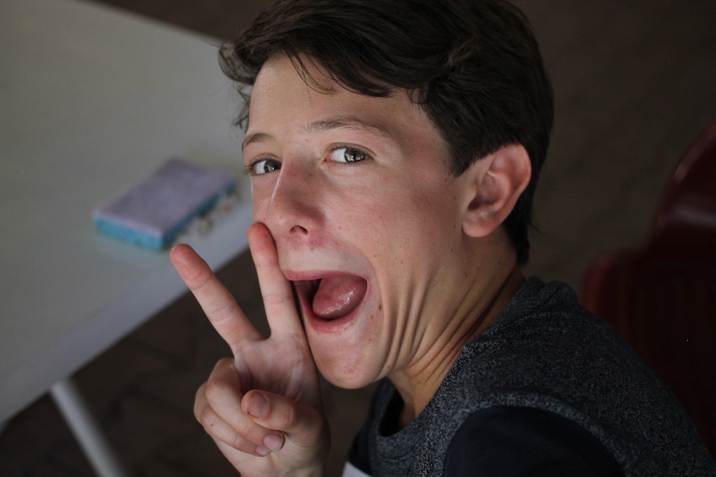 Village Camps International Summer Camp Ard&egrave;che, France 2019-07-26 https://www.villagecamps.com/journals_admin/images/1952-7454-IMG_0103.jpg