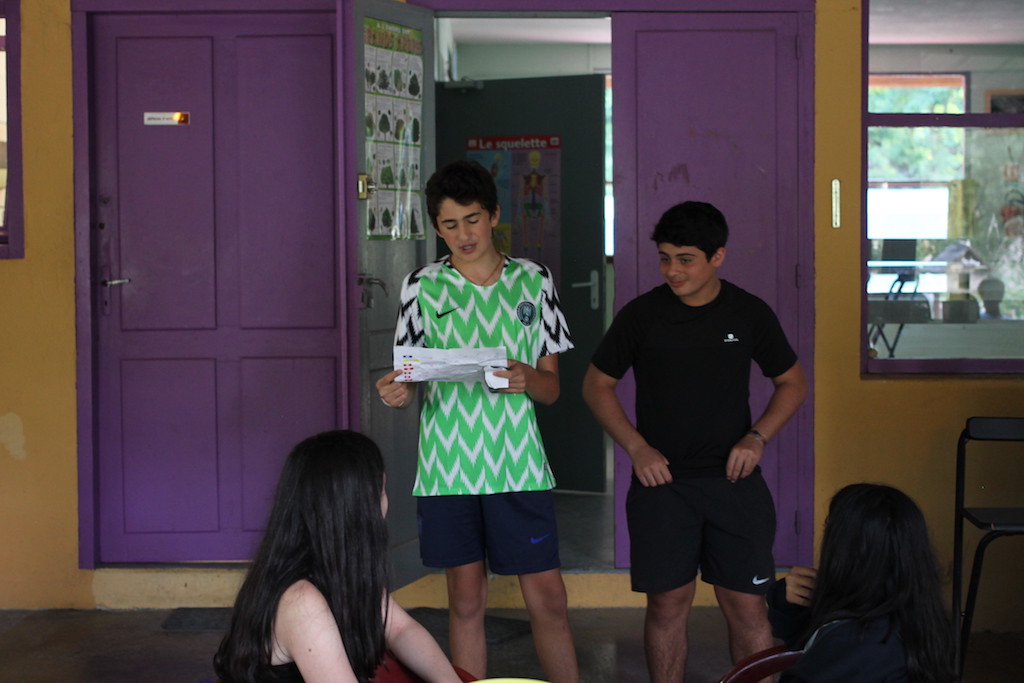 Village Camps International Summer Camp Ardèche, France 2019-07-26 https://www.villagecamps.com/journals_admin/images/1952-7467-IMG_0136.jpg Village Camps International Summer Camp Ardèche, France 2019-07-26 https://www.villagecamps.com/journals_admin/images/1952-7467-IMG_0136.jpg