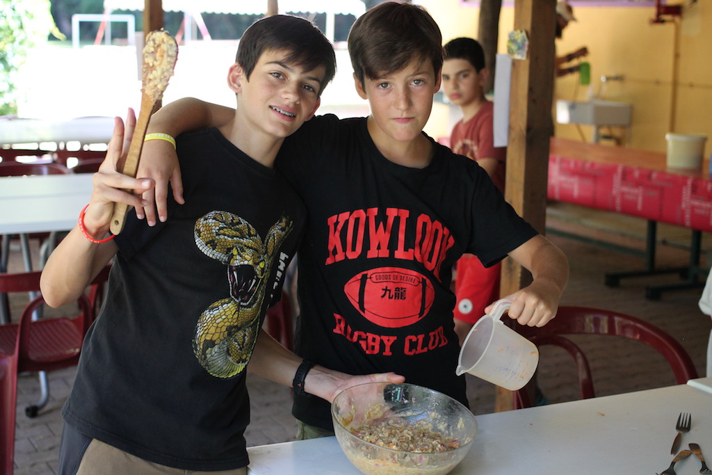 Village Camps International Summer Camp Ard&egrave;che, France 2019-07-26 https://www.villagecamps.com/journals_admin/images/1952-7469-IMG_0105.jpg