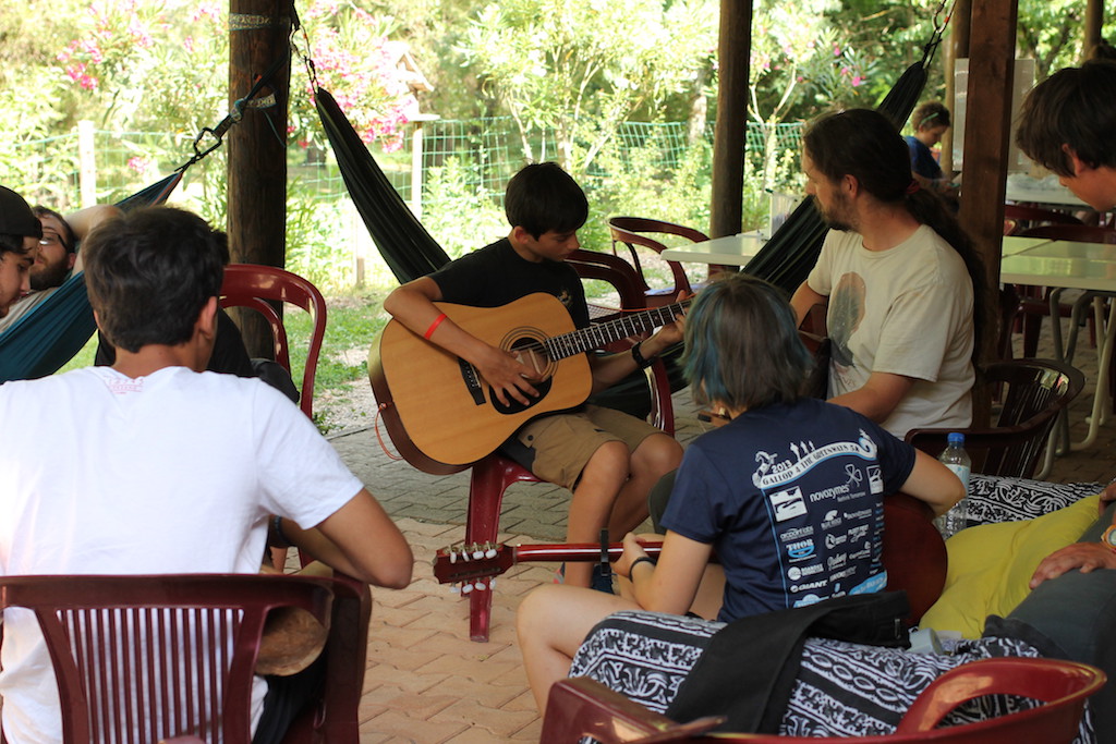 Village Camps International Summer Camp Ard&egrave;che, France 2019-07-26 https://www.villagecamps.com/journals_admin/images/1952-7470-IMG_0128.jpg
