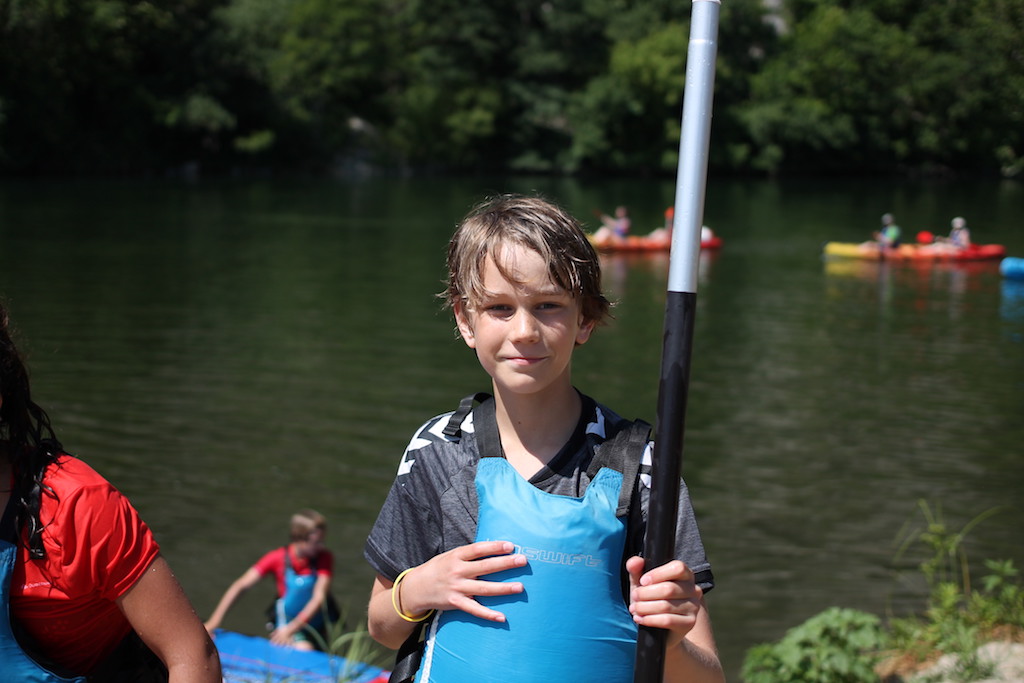 Village Camps International Summer Camp Ard&egrave;che, France 2019-07-26 https://www.villagecamps.com/journals_admin/images/1952-7474-IMG_0020.jpg