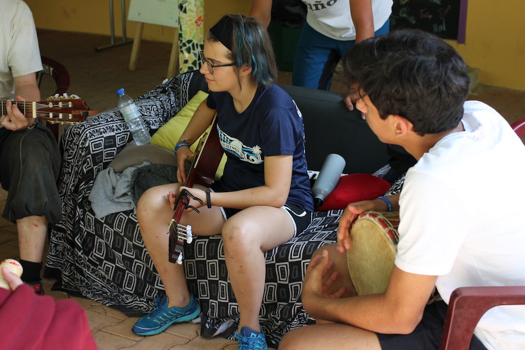 Village Camps International Summer Camp Ard&egrave;che, France 2019-07-26 https://www.villagecamps.com/journals_admin/images/1952-7476-IMG_0130.jpg