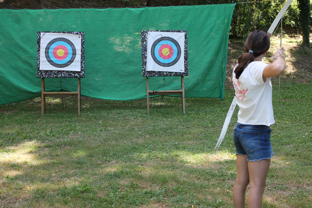 Village Camps International Summer Camp Ard&egrave;che, France 2019-07-26 https://www.villagecamps.com/journals_admin/images/1952-7489-IMG_0111.jpg