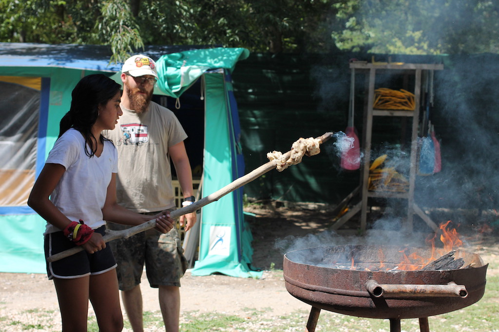 Village Camps International Summer Camp Ard&egrave;che, France 2019-07-26 https://www.villagecamps.com/journals_admin/images/1952-7492-IMG_0075.jpg