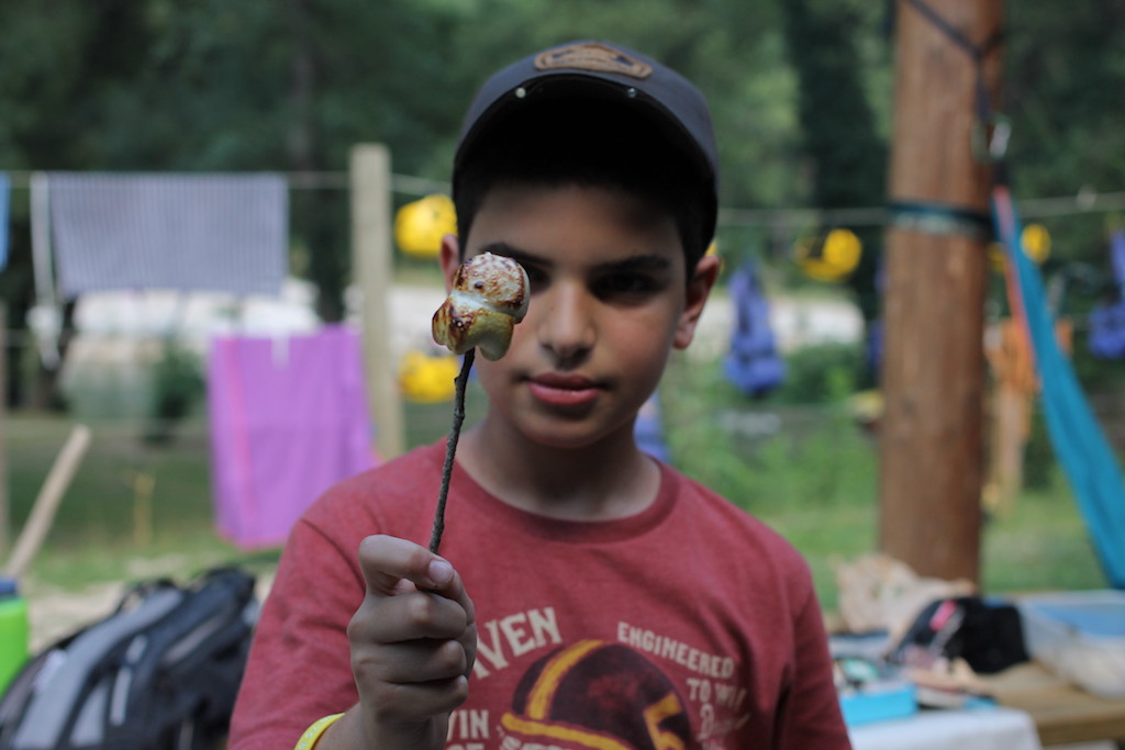 Village Camps International Summer Camp Ard&egrave;che, France 2019-07-26 https://www.villagecamps.com/journals_admin/images/1952-7495-IMG_0124.jpg