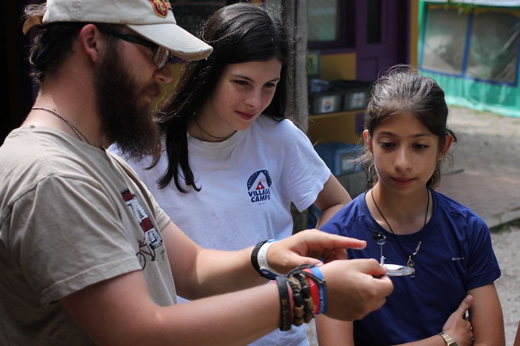 Village Camps International Summer Camp Ard&egrave;che, France 2019-07-26 https://www.villagecamps.com/journals_admin/images/1952-7496-IMG_0109.jpg