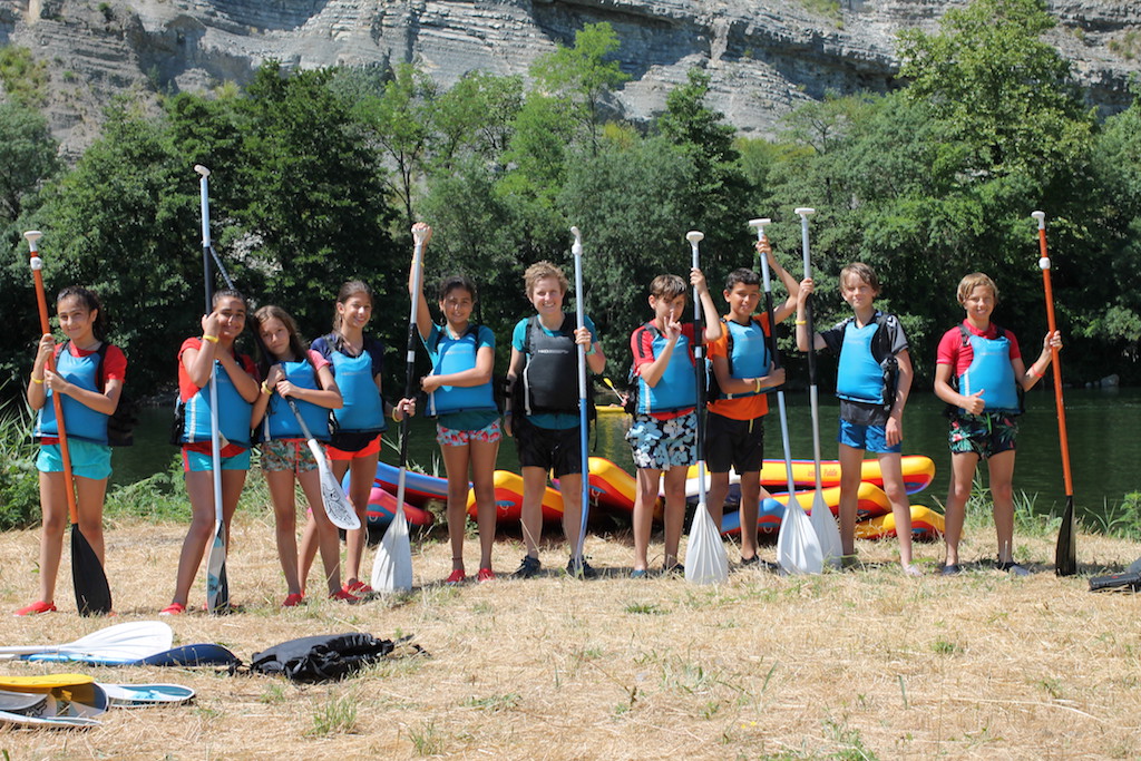 Village Camps International Summer Camp Ard&egrave;che, France 2019-07-26 https://www.villagecamps.com/journals_admin/images/1952-7497-IMG_0023.jpg