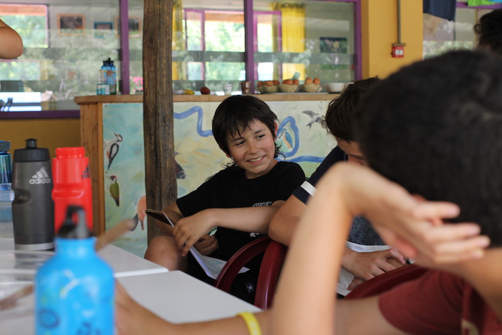 Village Camps International Summer Camp Ard&egrave;che, France 2019-07-26 https://www.villagecamps.com/journals_admin/images/1952-7497-IMG_0071.jpg