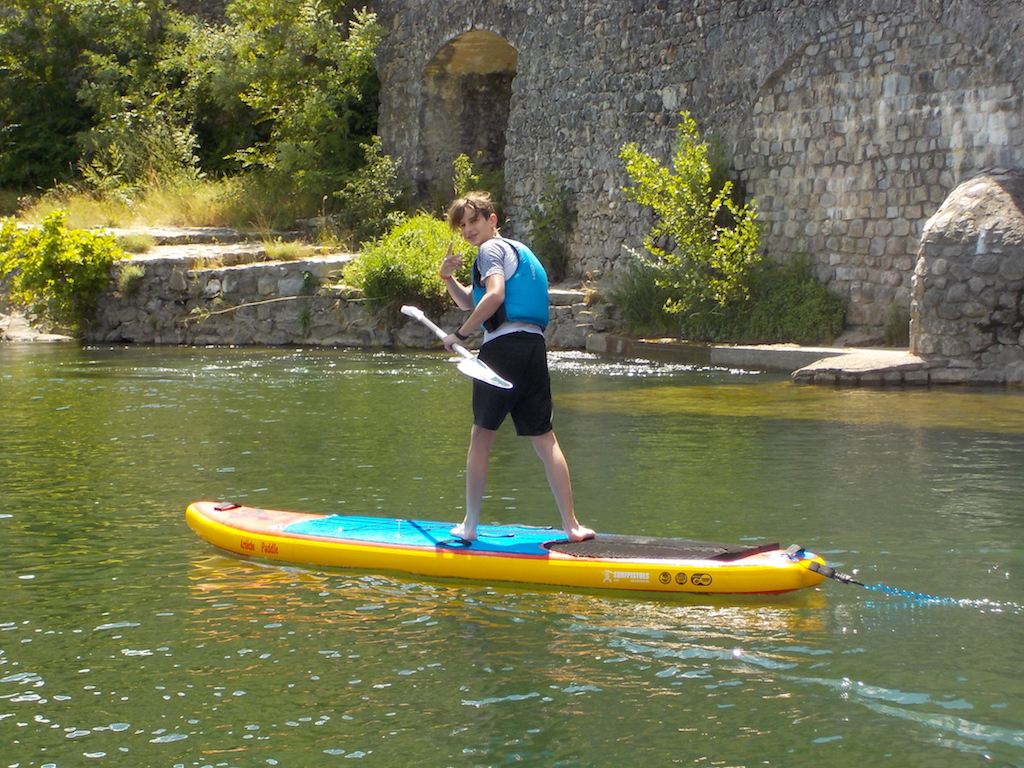 Village Camps International Summer Camp Ard&egrave;che, France 2019-07-26 https://www.villagecamps.com/journals_admin/images/1952-8048-DSCN3830.jpg