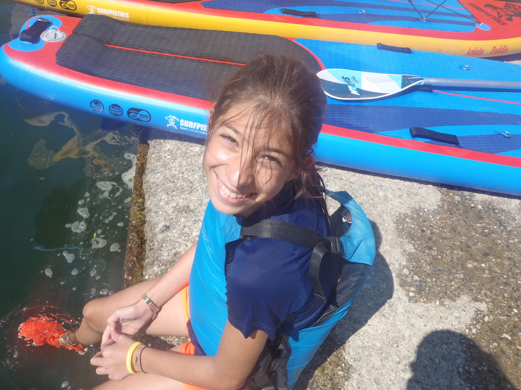 Village Camps International Summer Camp Ard&egrave;che, France 2019-07-26 https://www.villagecamps.com/journals_admin/images/1952-8448-P1010051.jpg
