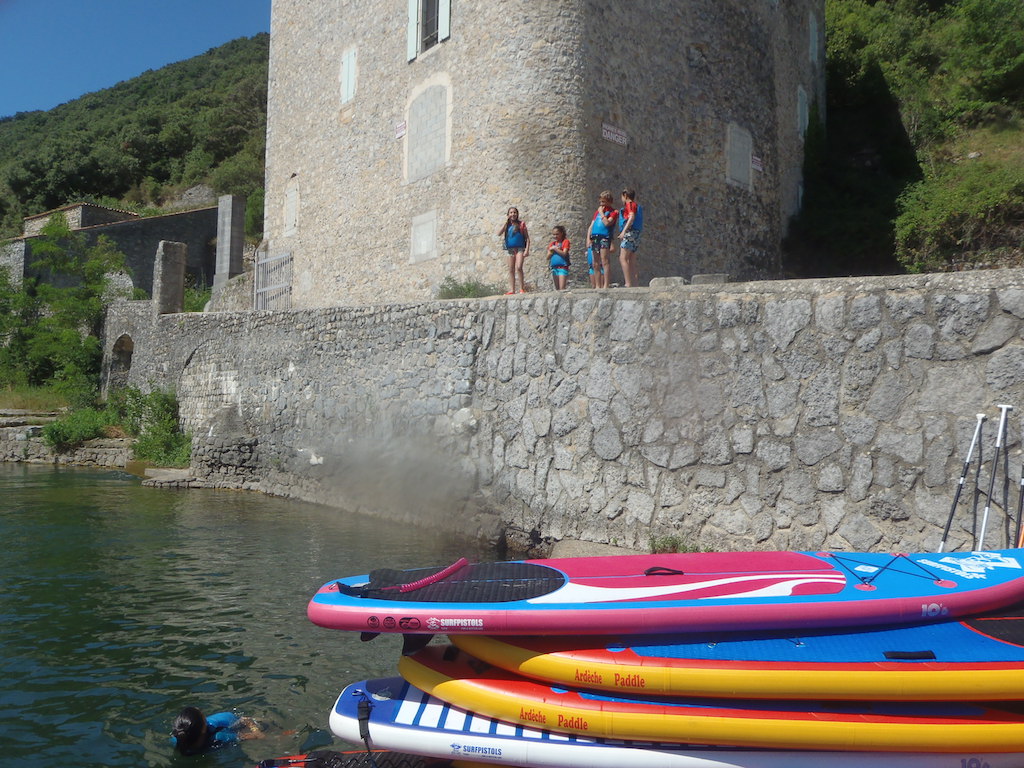 Village Camps International Summer Camp Ard&egrave;che, France 2019-07-26 https://www.villagecamps.com/journals_admin/images/1952-8449-P1010046.jpg