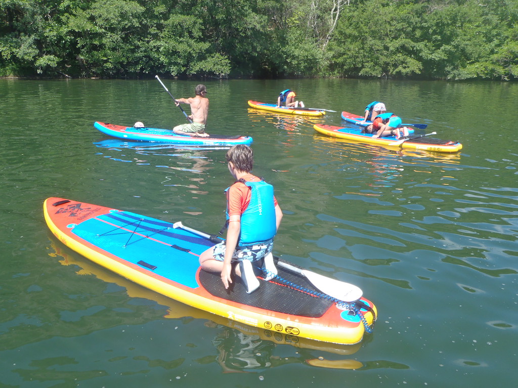 Village Camps International Summer Camp Ard&egrave;che, France 2019-07-26 https://www.villagecamps.com/journals_admin/images/1952-8449-P1010061.jpg