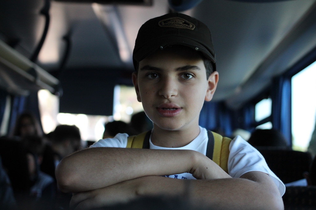 Village Camps International Summer Camp Ard&egrave;che, France 2019-07-26 https://www.villagecamps.com/journals_admin/images/1953-5932-IMG_0144.jpg