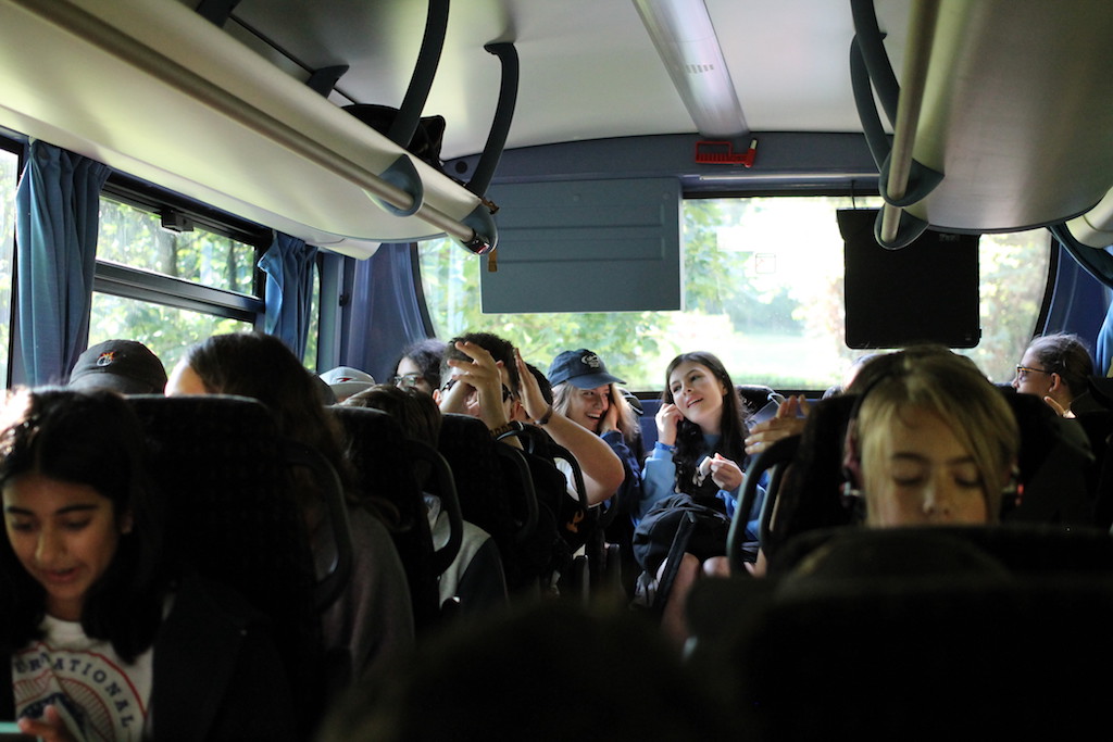 Village Camps International Summer Camp Ard&egrave;che, France 2019-07-26 https://www.villagecamps.com/journals_admin/images/1953-5934-IMG_0141.jpg