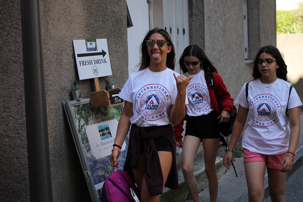 Village Camps International Summer Camp Ard&egrave;che, France 2019-07-26 https://www.villagecamps.com/journals_admin/images/1953-5942-IMG_0148.jpg