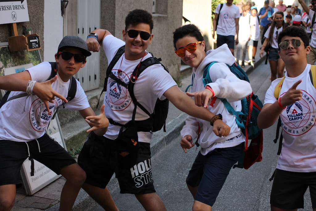 Village Camps International Summer Camp Ard&egrave;che, France 2019-07-26 https://www.villagecamps.com/journals_admin/images/1953-5942-IMG_0152.jpg