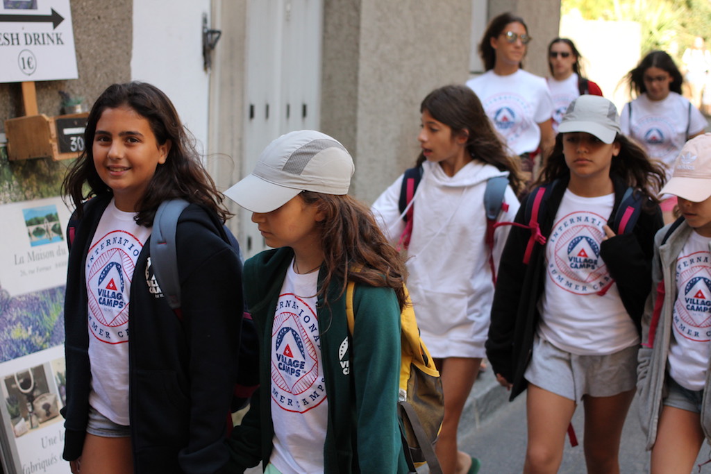 Village Camps International Summer Camp Ard&egrave;che, France 2019-07-26 https://www.villagecamps.com/journals_admin/images/1953-5948-IMG_0146.jpg