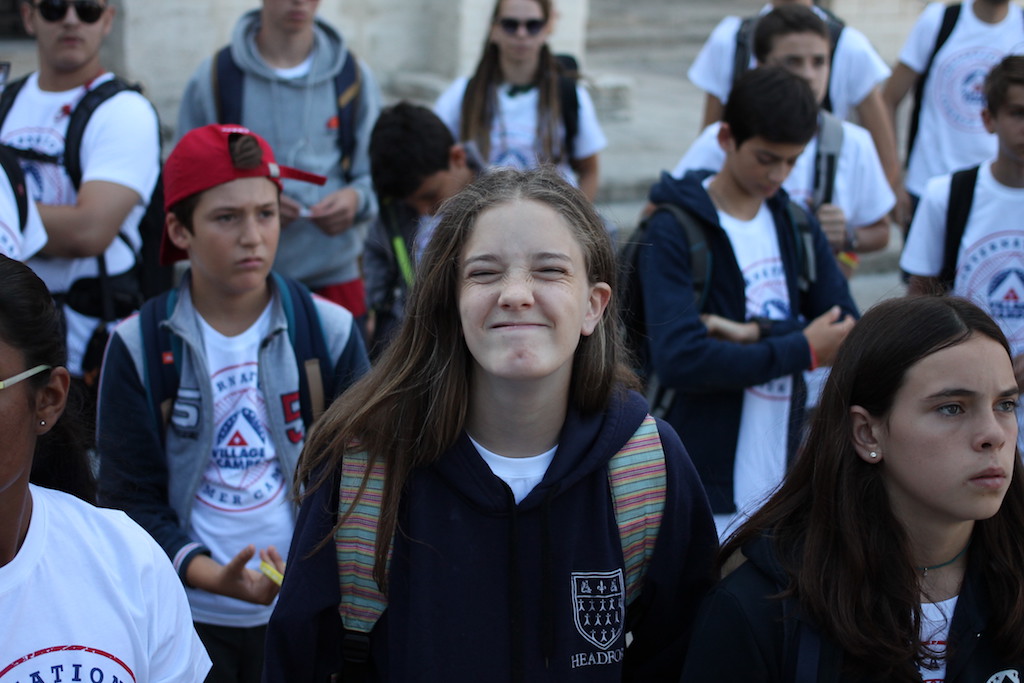 Village Camps International Summer Camp Ard&egrave;che, France 2019-07-26 https://www.villagecamps.com/journals_admin/images/1953-5951-IMG_0162.jpg