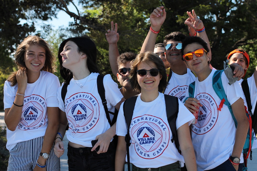 Village Camps International Summer Camp Ard&egrave;che, France 2019-07-26 https://www.villagecamps.com/journals_admin/images/1953-5960-IMG_0170.jpg