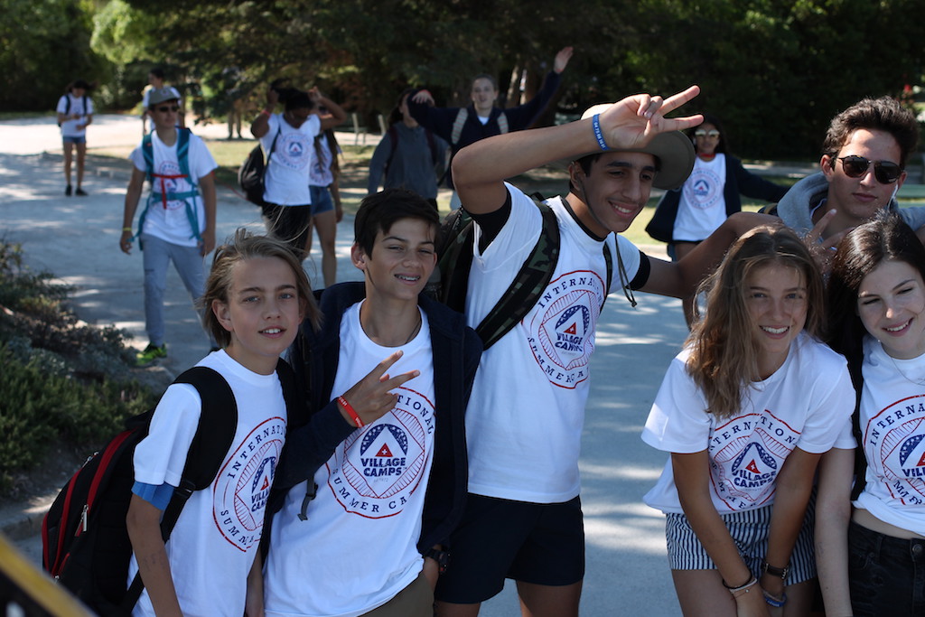 Village Camps International Summer Camp Ard&egrave;che, France 2019-07-26 https://www.villagecamps.com/journals_admin/images/1953-5962-IMG_0174.jpg