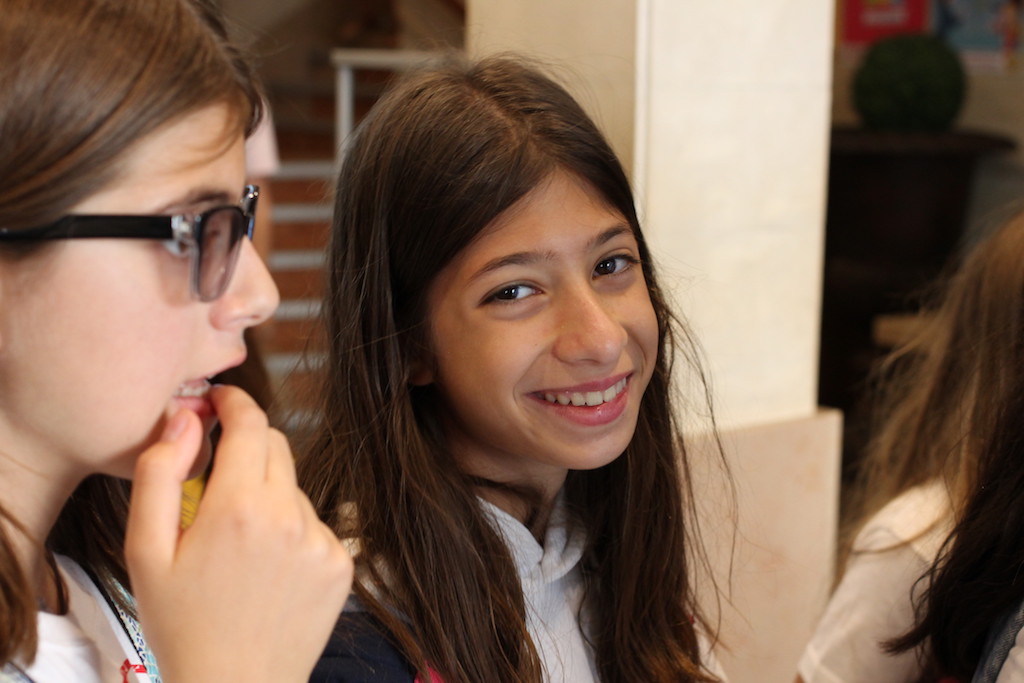 Village Camps International Summer Camp Ardèche, France 2019-07-26 https://www.villagecamps.com/journals_admin/images/1953-5967-IMG_0193.jpg Village Camps International Summer Camp Ardèche, France 2019-07-26 https://www.villagecamps.com/journals_admin/images/1953-5967-IMG_0193.jpg