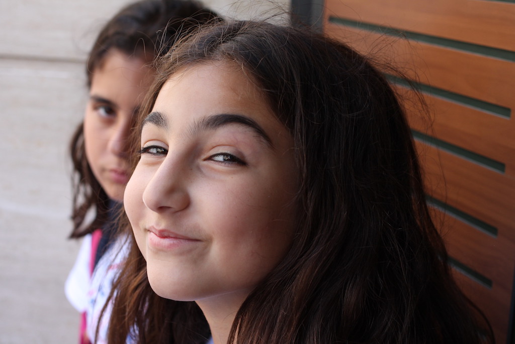 Village Camps International Summer Camp Ard&egrave;che, France 2019-07-26 https://www.villagecamps.com/journals_admin/images/1953-5971-IMG_0203.jpg