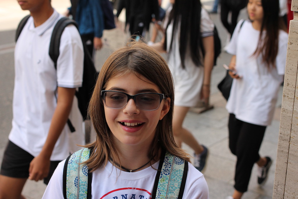 Village Camps International Summer Camp Ard&egrave;che, France 2019-07-26 https://www.villagecamps.com/journals_admin/images/1953-5975-IMG_0205.jpg