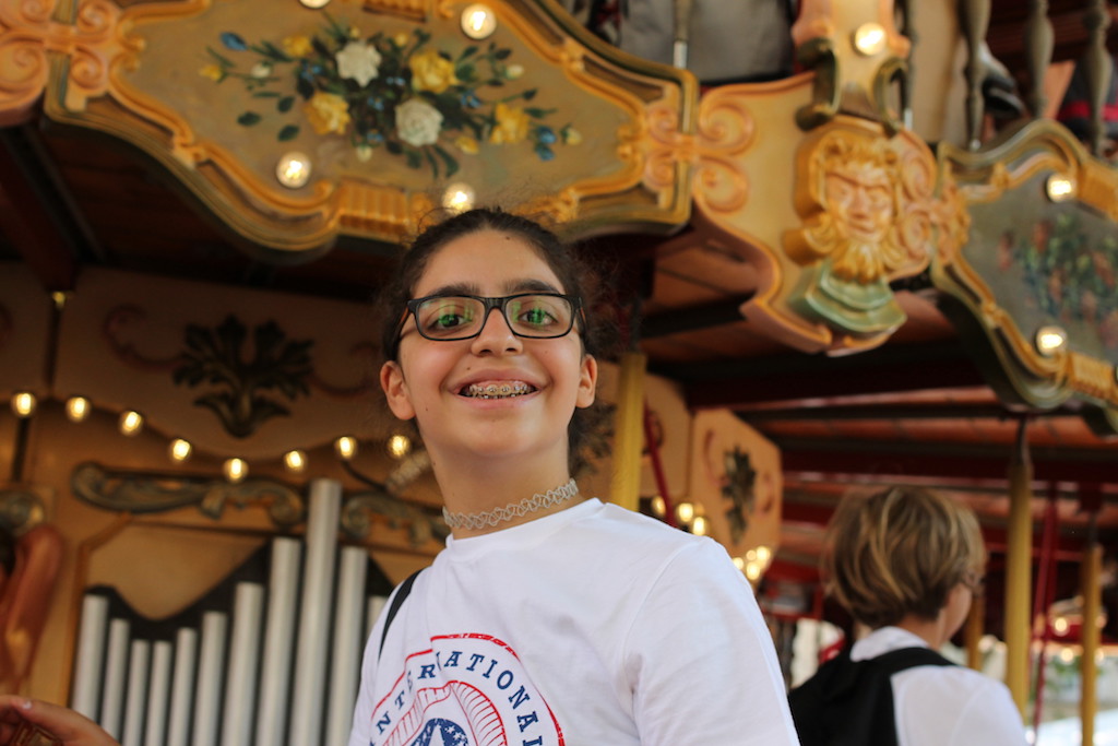 Village Camps International Summer Camp Ard&egrave;che, France 2019-07-26 https://www.villagecamps.com/journals_admin/images/1953-5981-IMG_0209.jpg