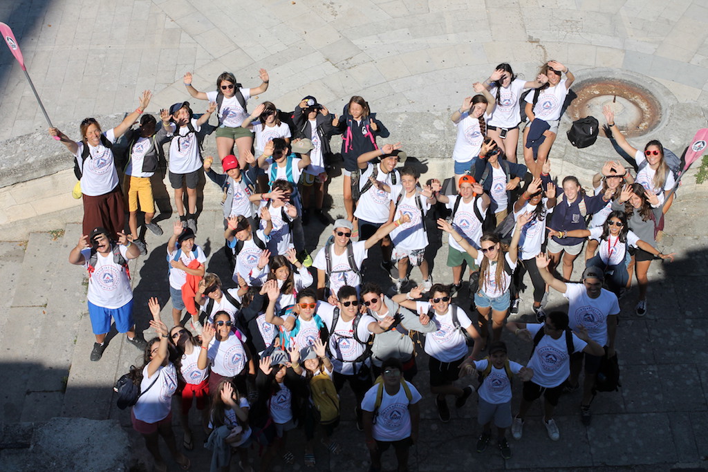 Village Camps International Summer Camp Ardèche, France 2019-07-26 https://www.villagecamps.com/journals_admin/images/1953-5987-IMG_0189.jpg Village Camps International Summer Camp Ardèche, France 2019-07-26 https://www.villagecamps.com/journals_admin/images/1953-5987-IMG_0189.jpg
