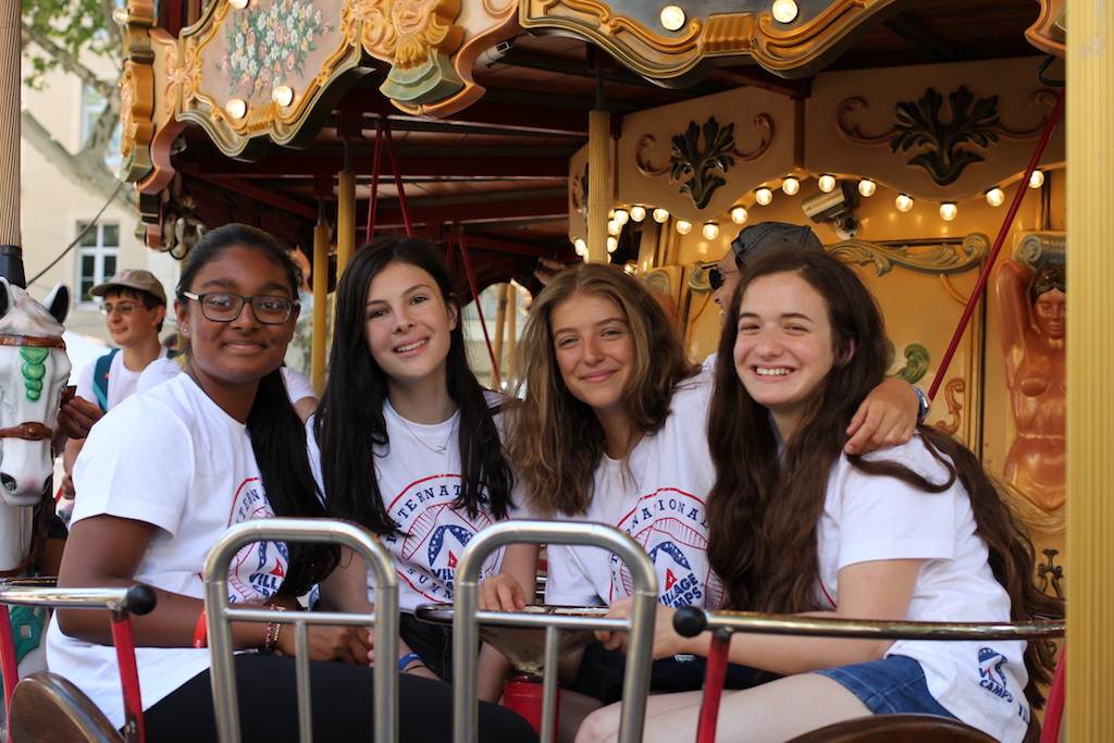 Village Camps International Summer Camp Ard&egrave;che, France 2019-07-26 https://www.villagecamps.com/journals_admin/images/1953-5989-IMG_0214.jpg