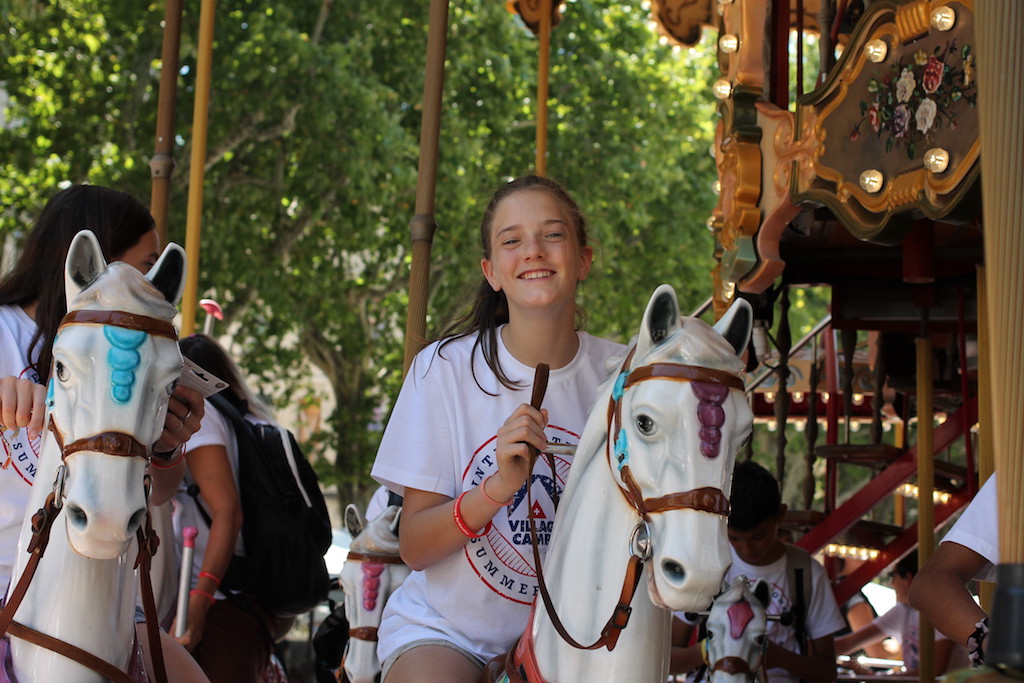 Village Camps International Summer Camp Ard&egrave;che, France 2019-07-26 https://www.villagecamps.com/journals_admin/images/1953-5996-IMG_0220.jpg