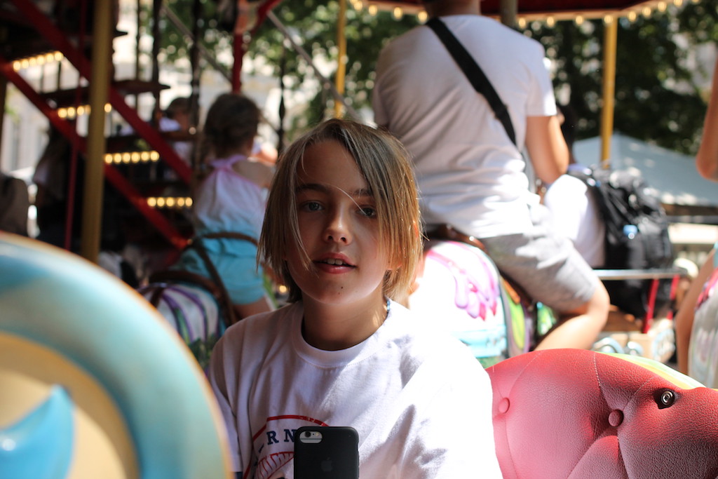 Village Camps International Summer Camp Ard&egrave;che, France 2019-07-26 https://www.villagecamps.com/journals_admin/images/1953-6000-IMG_0235.jpg