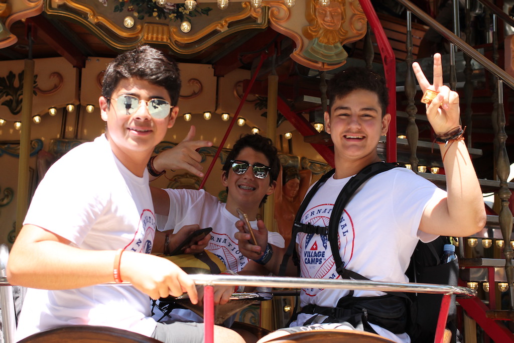 Village Camps International Summer Camp Ard&egrave;che, France 2019-07-26 https://www.villagecamps.com/journals_admin/images/1953-6001-IMG_0233.jpg