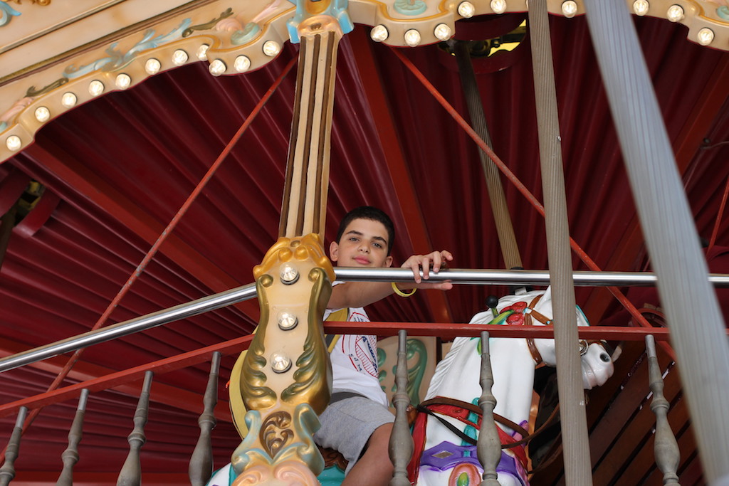 Village Camps International Summer Camp Ard&egrave;che, France 2019-07-26 https://www.villagecamps.com/journals_admin/images/1953-6004-IMG_0228.jpg