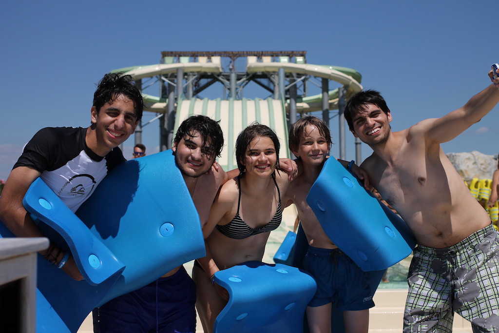 Village Camps International Summer Camp Ard&egrave;che, France 2019-07-26 https://www.villagecamps.com/journals_admin/images/1953-6013-IMG_0303.jpg