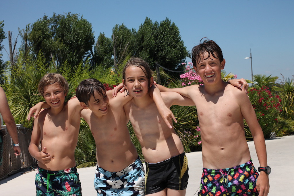 Village Camps International Summer Camp Ardèche, France 2019-07-26 https://www.villagecamps.com/journals_admin/images/1953-6025-IMG_0289.jpg Village Camps International Summer Camp Ardèche, France 2019-07-26 https://www.villagecamps.com/journals_admin/images/1953-6025-IMG_0289.jpg