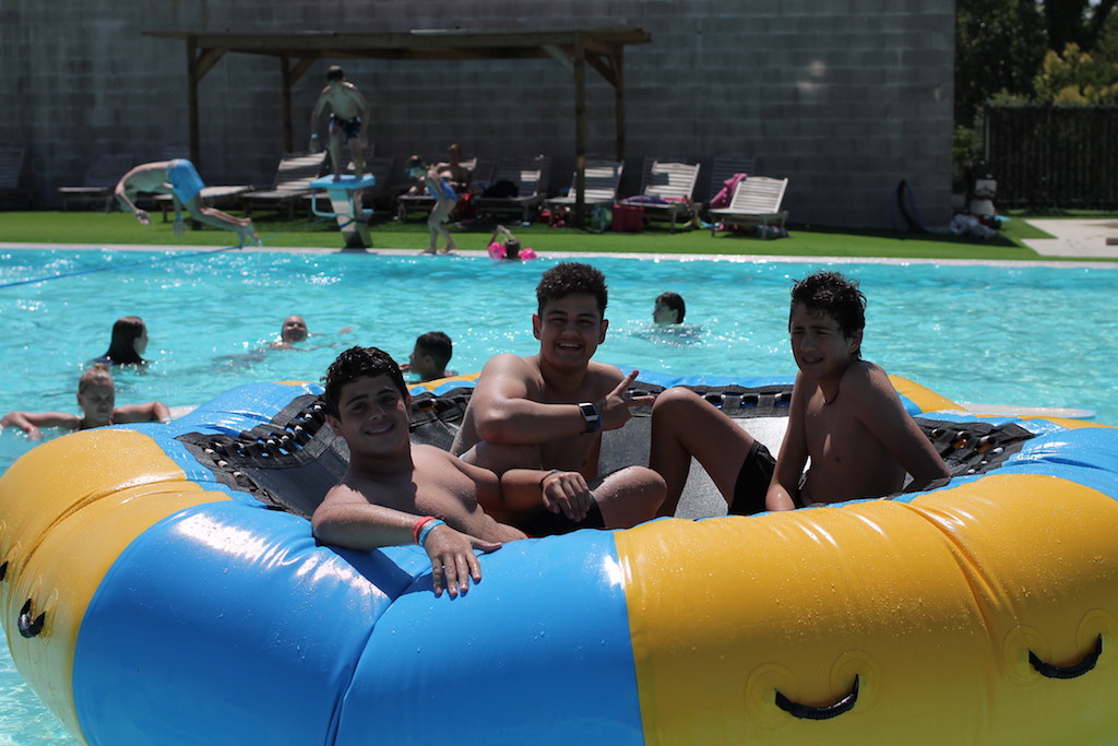 Village Camps International Summer Camp Ard&egrave;che, France 2019-07-26 https://www.villagecamps.com/journals_admin/images/1953-6027-IMG_0324.jpg