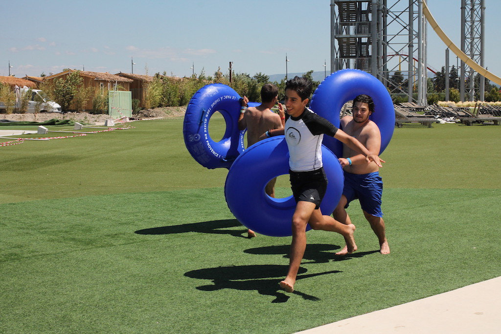 Village Camps International Summer Camp Ard&egrave;che, France 2019-07-26 https://www.villagecamps.com/journals_admin/images/1953-6029-IMG_0279.jpg