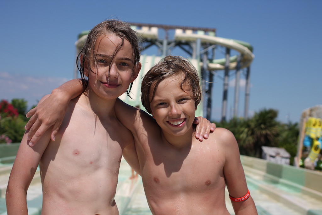 Village Camps International Summer Camp Ard&egrave;che, France 2019-07-26 https://www.villagecamps.com/journals_admin/images/1953-6040-IMG_0337.jpg