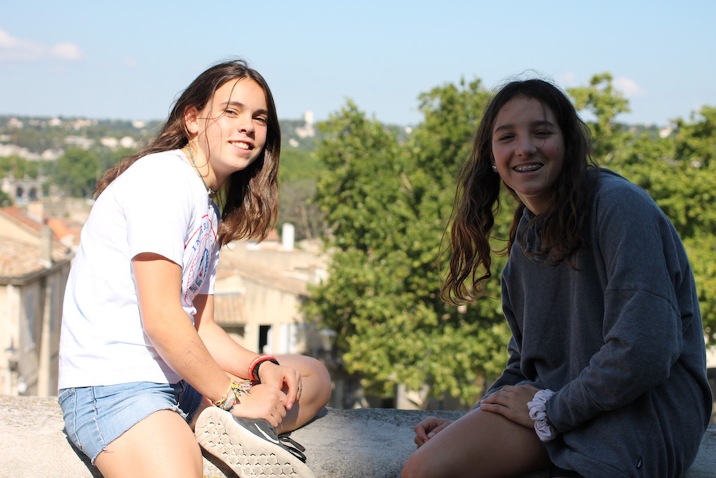 Village Camps International Summer Camp Ardèche, France 2019-07-26 https://www.villagecamps.com/journals_admin/images/1953-6042-IMG_0179.jpg Village Camps International Summer Camp Ardèche, France 2019-07-26 https://www.villagecamps.com/journals_admin/images/1953-6042-IMG_0179.jpg