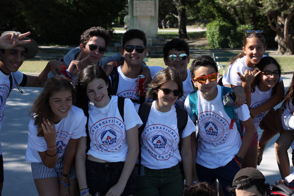 Village Camps International Summer Camp Ardèche, France 2019-07-26 https://www.villagecamps.com/journals_admin/images/1953-6044-IMG_0172.jpg Village Camps International Summer Camp Ardèche, France 2019-07-26 https://www.villagecamps.com/journals_admin/images/1953-6044-IMG_0172.jpg