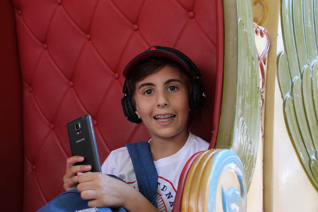 Village Camps International Summer Camp Ardèche, France 2019-07-26 https://www.villagecamps.com/journals_admin/images/1953-6049-IMG_0210.jpg Village Camps International Summer Camp Ardèche, France 2019-07-26 https://www.villagecamps.com/journals_admin/images/1953-6049-IMG_0210.jpg