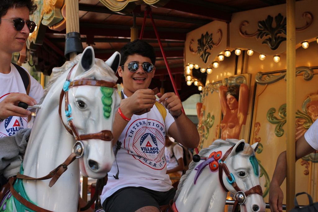 Village Camps International Summer Camp Ard&egrave;che, France 2019-07-26 https://www.villagecamps.com/journals_admin/images/1953-6063-IMG_0215.jpg